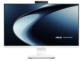 Asus V470VAK-WPE1260 27,0" FHD (90PT03W1-M02ZD0) fehér